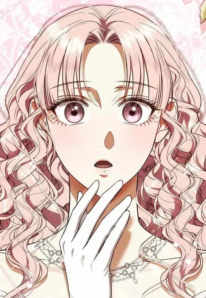 Kế Hoạch Tiễn Chồng Xuống Vực Thẳm - Chương 36 - Trang 116