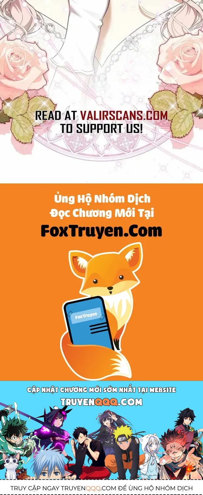 Kế Hoạch Tiễn Chồng Xuống Vực Thẳm - Chương 36 - Trang 117