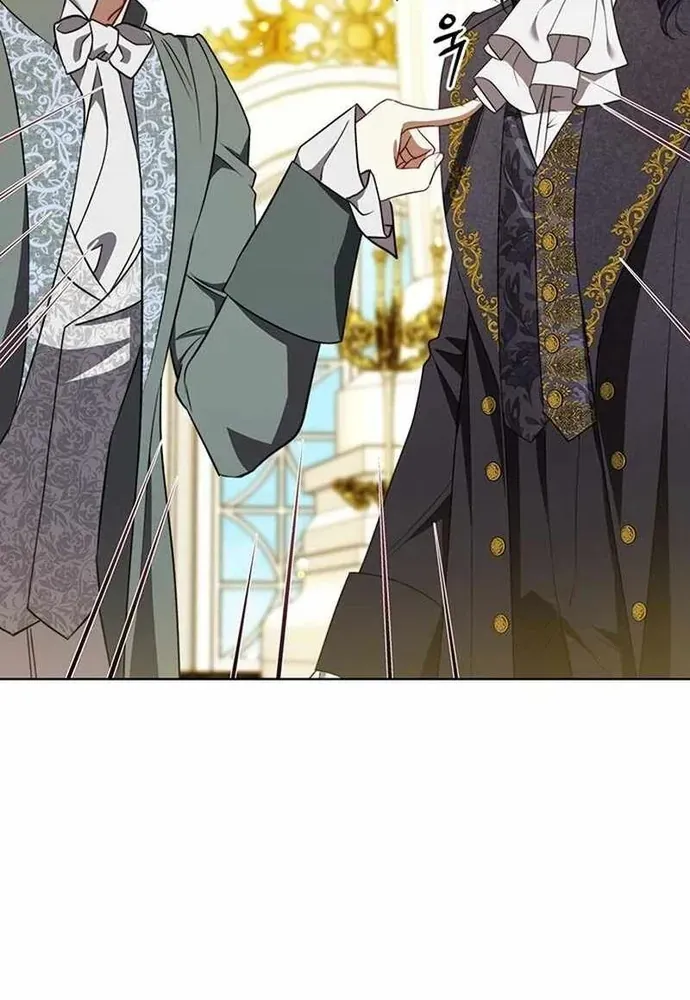 Kế Hoạch Tiễn Chồng Xuống Vực Thẳm - Chương 36 - Trang 14