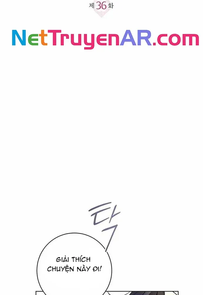 Kế Hoạch Tiễn Chồng Xuống Vực Thẳm - Chương 36 - Trang 17