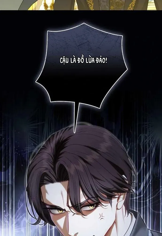 Kế Hoạch Tiễn Chồng Xuống Vực Thẳm - Chương 36 - Trang 3