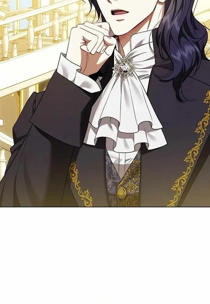 Kế Hoạch Tiễn Chồng Xuống Vực Thẳm - Chương 36 - Trang 22