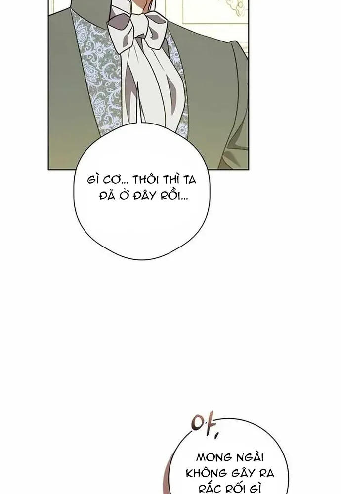 Kế Hoạch Tiễn Chồng Xuống Vực Thẳm - Chương 36 - Trang 25