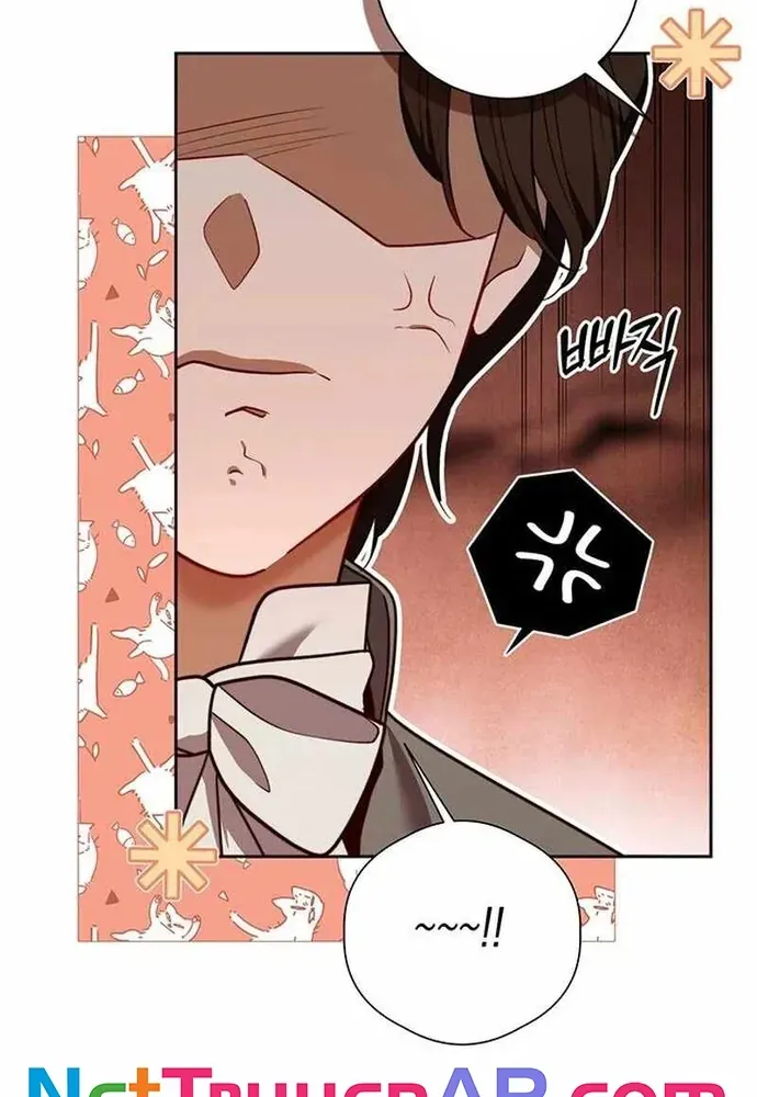 Kế Hoạch Tiễn Chồng Xuống Vực Thẳm - Chương 36 - Trang 26