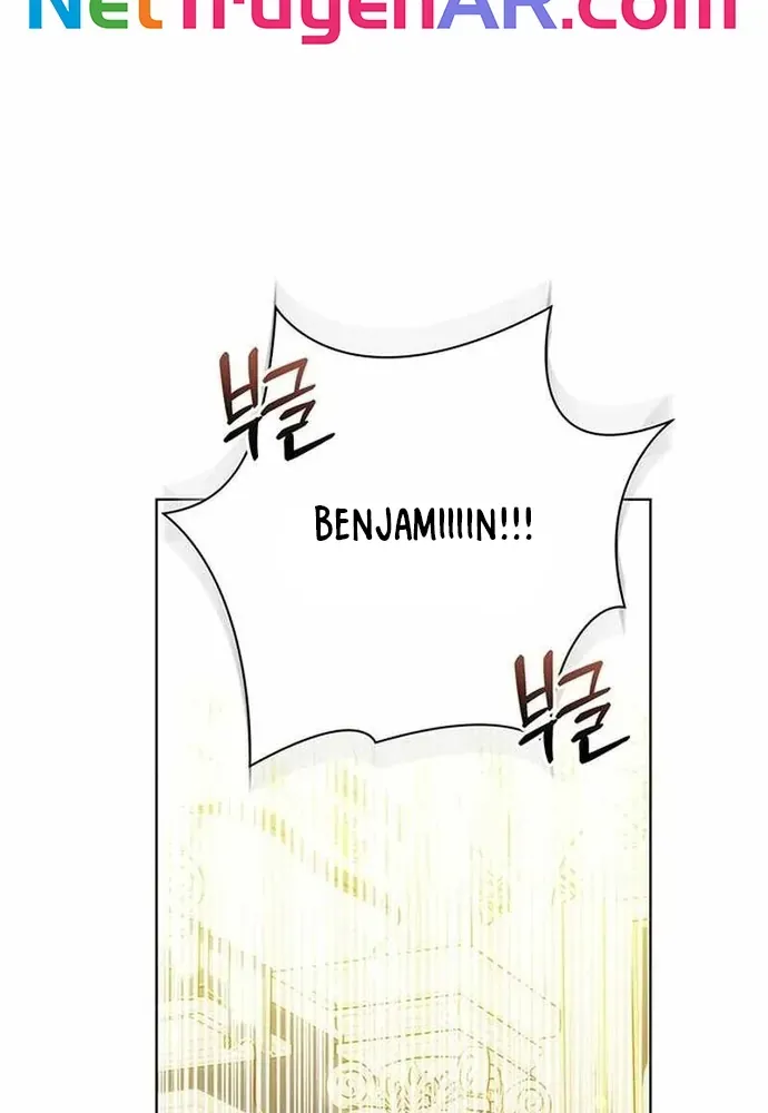 Kế Hoạch Tiễn Chồng Xuống Vực Thẳm - Chương 36 - Trang 27