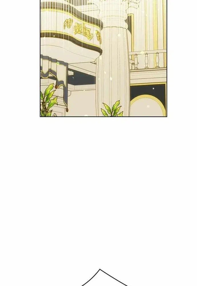 Kế Hoạch Tiễn Chồng Xuống Vực Thẳm - Chương 36 - Trang 28