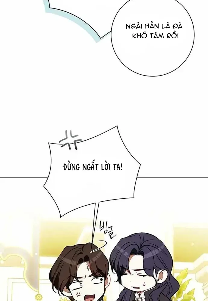 Kế Hoạch Tiễn Chồng Xuống Vực Thẳm - Chương 36 - Trang 30
