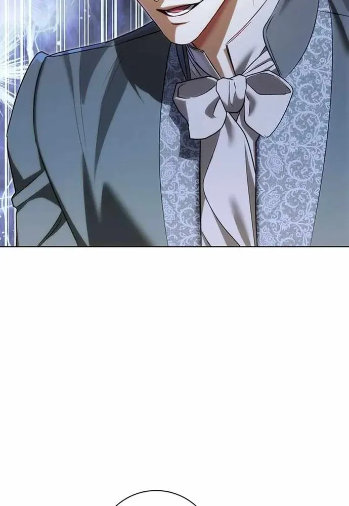 Kế Hoạch Tiễn Chồng Xuống Vực Thẳm - Chương 36 - Trang 4