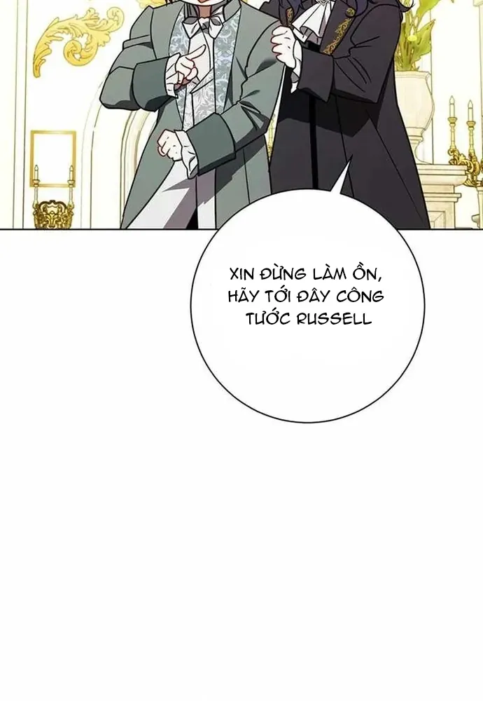 Kế Hoạch Tiễn Chồng Xuống Vực Thẳm - Chương 36 - Trang 31