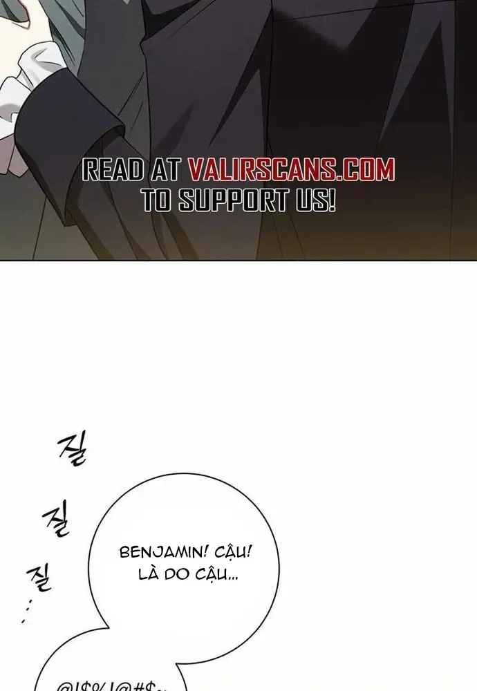 Kế Hoạch Tiễn Chồng Xuống Vực Thẳm - Chương 36 - Trang 33