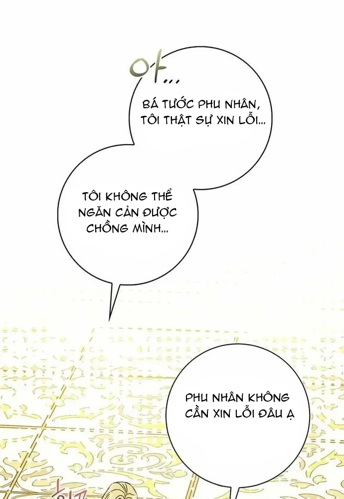 Kế Hoạch Tiễn Chồng Xuống Vực Thẳm - Chương 36 - Trang 35