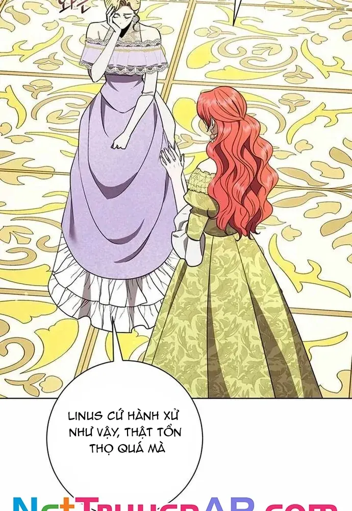 Kế Hoạch Tiễn Chồng Xuống Vực Thẳm - Chương 36 - Trang 36