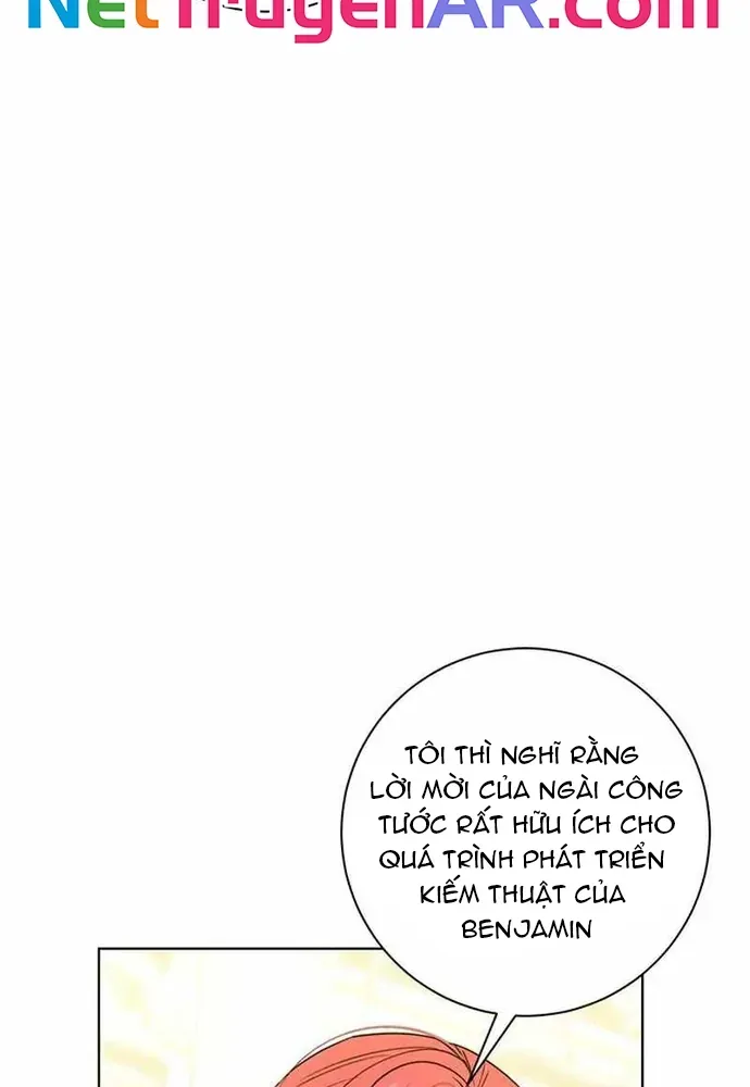 Kế Hoạch Tiễn Chồng Xuống Vực Thẳm - Chương 36 - Trang 37