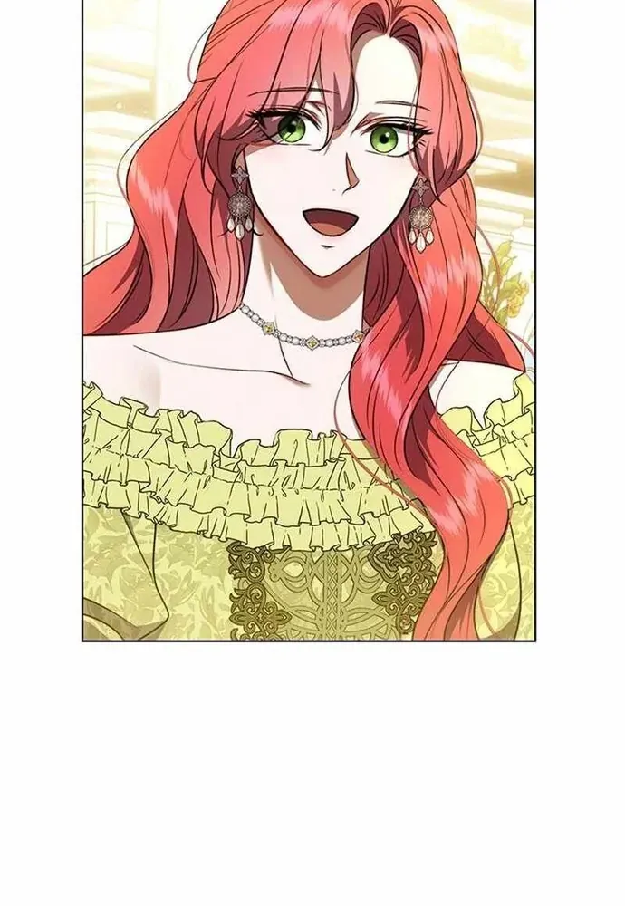 Kế Hoạch Tiễn Chồng Xuống Vực Thẳm - Chương 36 - Trang 38