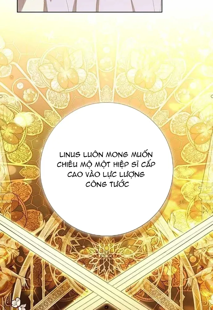 Kế Hoạch Tiễn Chồng Xuống Vực Thẳm - Chương 36 - Trang 40