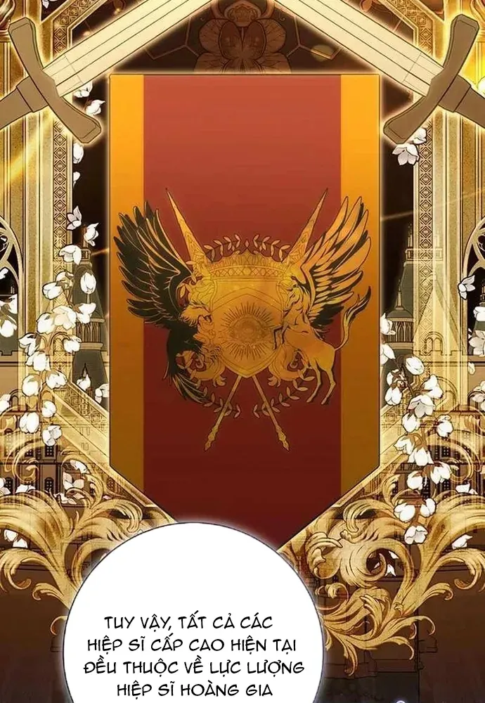 Kế Hoạch Tiễn Chồng Xuống Vực Thẳm - Chương 36 - Trang 41