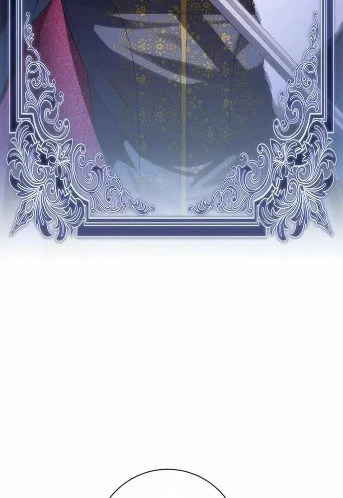 Kế Hoạch Tiễn Chồng Xuống Vực Thẳm - Chương 36 - Trang 43