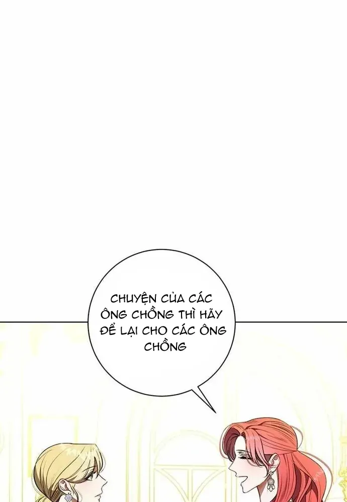 Kế Hoạch Tiễn Chồng Xuống Vực Thẳm - Chương 36 - Trang 45