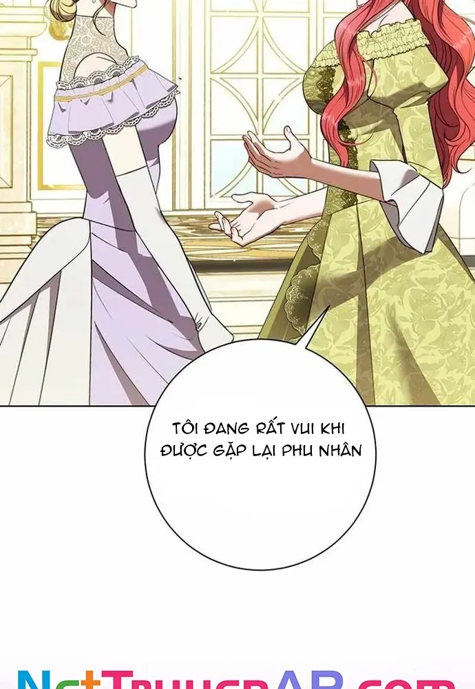 Kế Hoạch Tiễn Chồng Xuống Vực Thẳm - Chương 36 - Trang 46