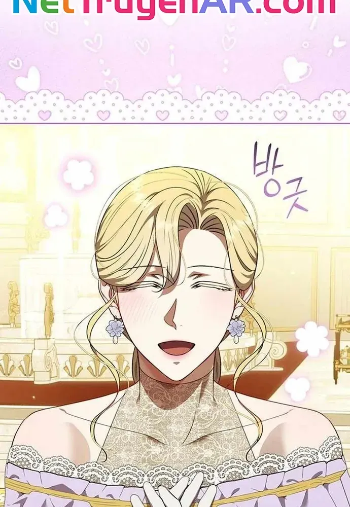 Kế Hoạch Tiễn Chồng Xuống Vực Thẳm - Chương 36 - Trang 47