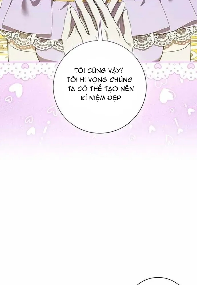 Kế Hoạch Tiễn Chồng Xuống Vực Thẳm - Chương 36 - Trang 48