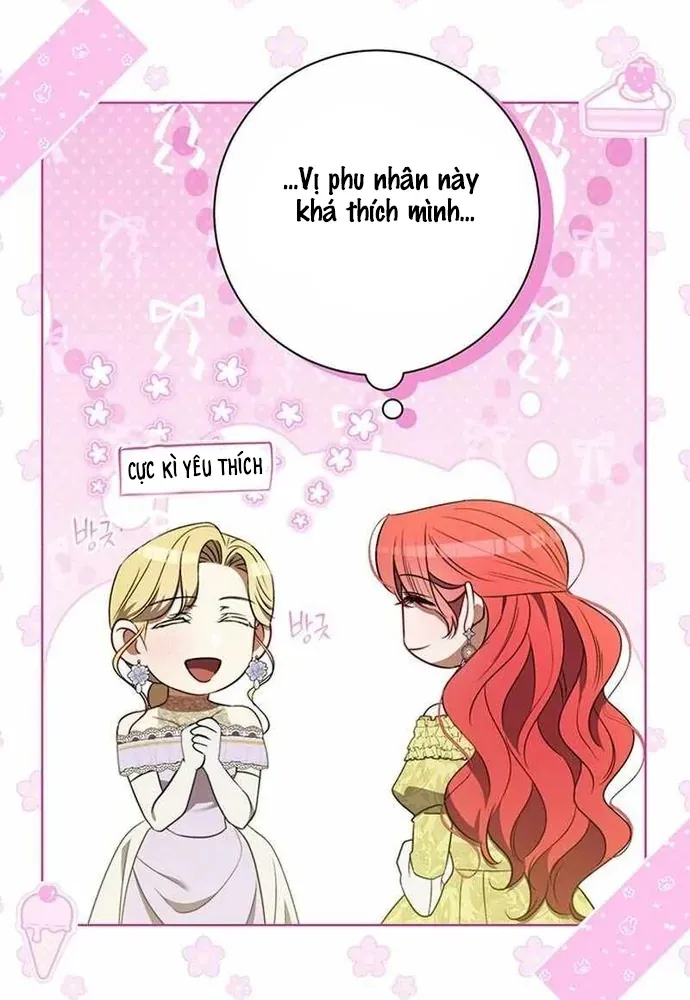 Kế Hoạch Tiễn Chồng Xuống Vực Thẳm - Chương 36 - Trang 50