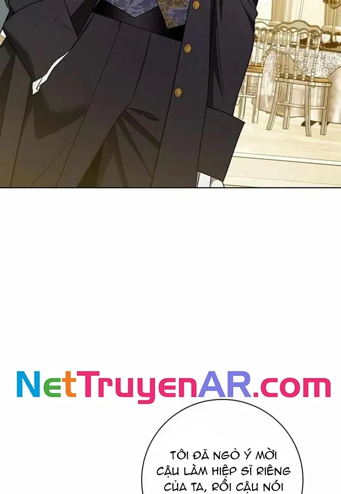 Kế Hoạch Tiễn Chồng Xuống Vực Thẳm - Chương 36 - Trang 6