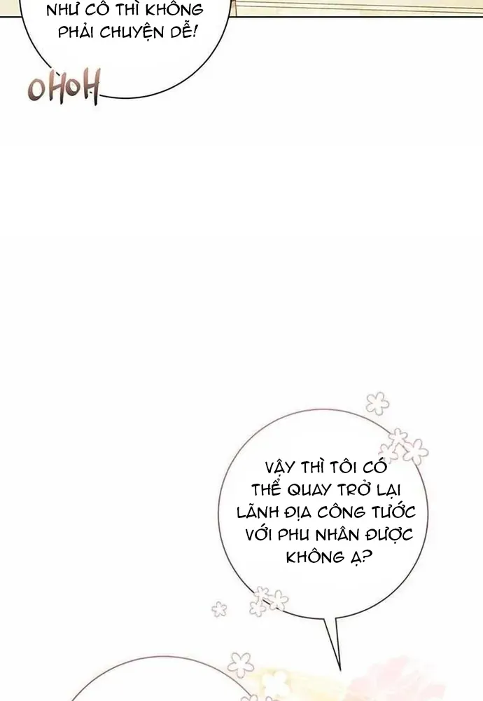 Kế Hoạch Tiễn Chồng Xuống Vực Thẳm - Chương 36 - Trang 52