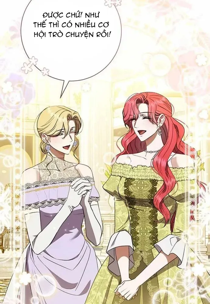 Kế Hoạch Tiễn Chồng Xuống Vực Thẳm - Chương 36 - Trang 53