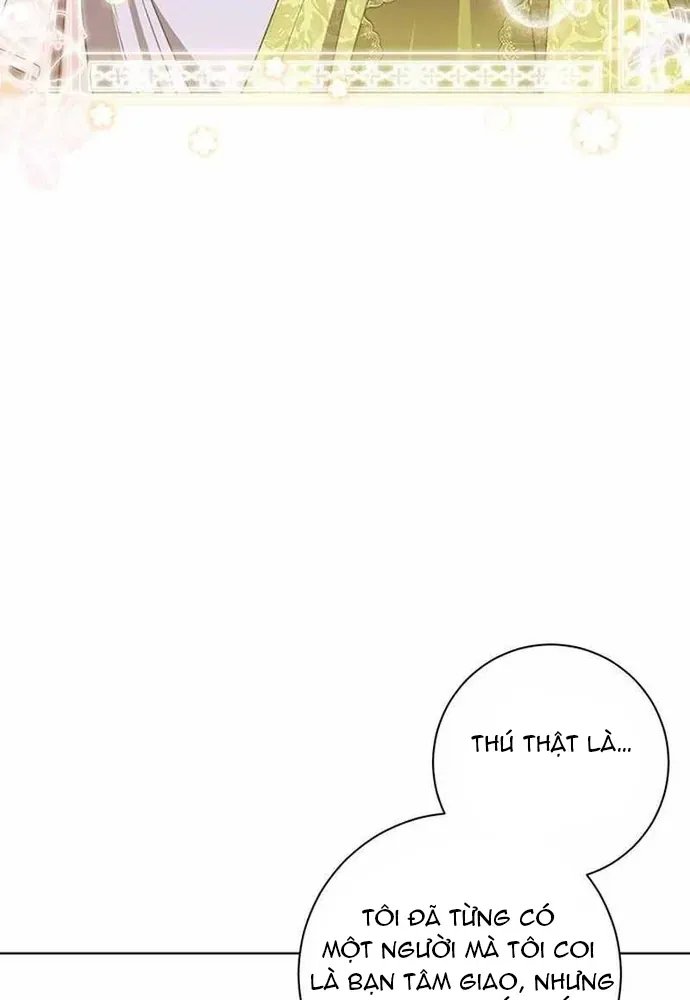 Kế Hoạch Tiễn Chồng Xuống Vực Thẳm - Chương 36 - Trang 54