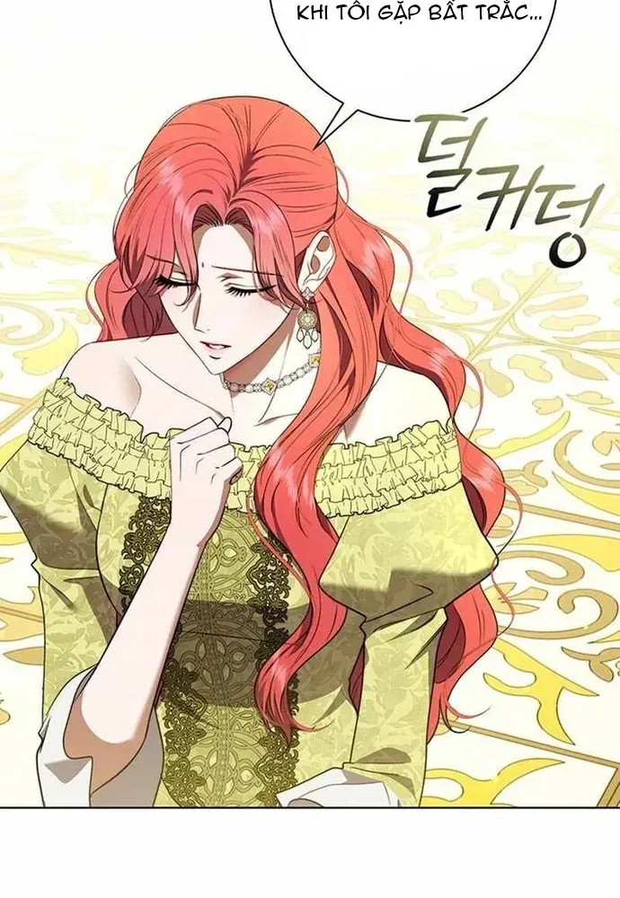 Kế Hoạch Tiễn Chồng Xuống Vực Thẳm - Chương 36 - Trang 55