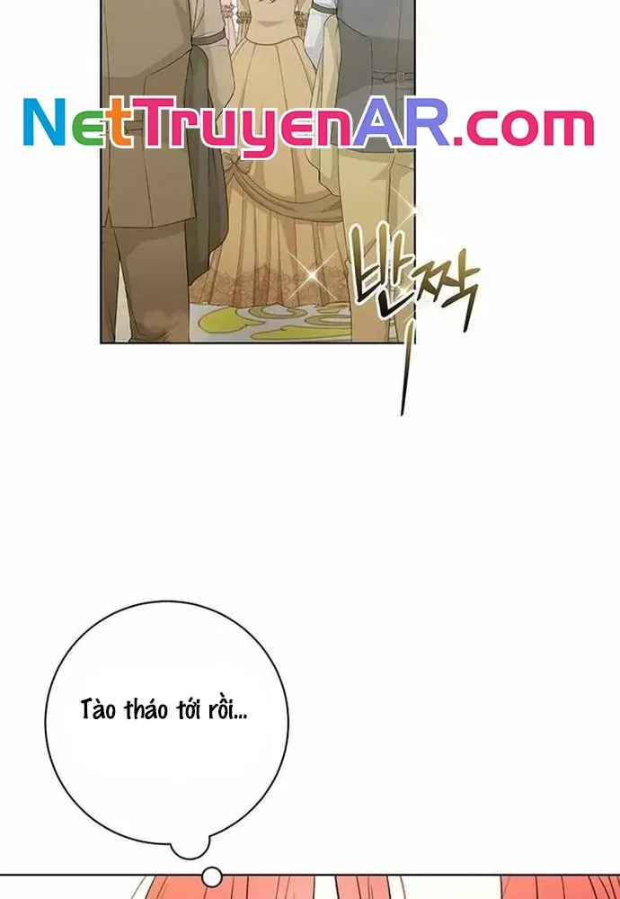 Kế Hoạch Tiễn Chồng Xuống Vực Thẳm - Chương 36 - Trang 57