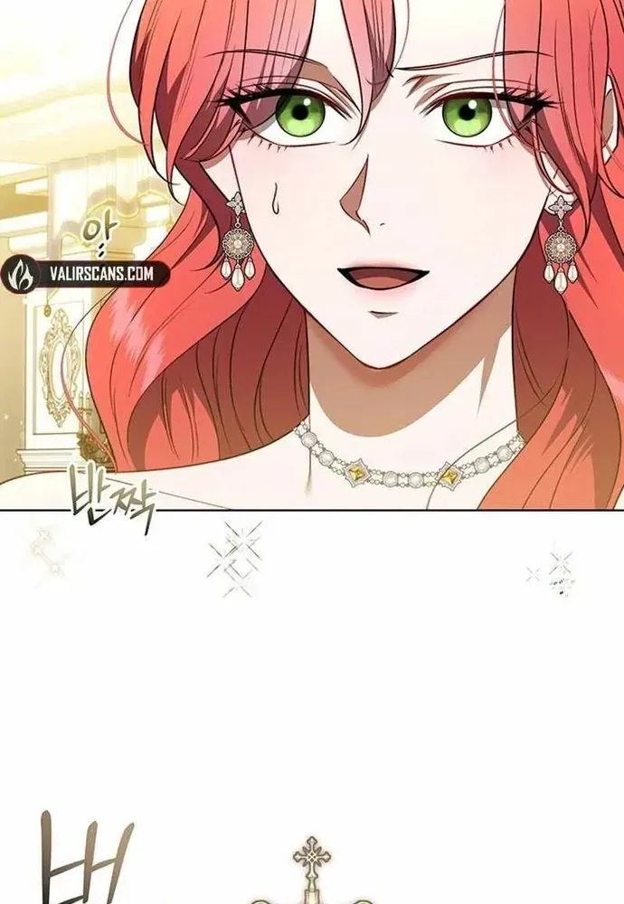 Kế Hoạch Tiễn Chồng Xuống Vực Thẳm - Chương 36 - Trang 58