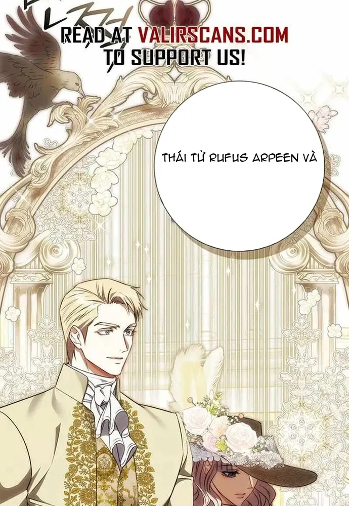 Kế Hoạch Tiễn Chồng Xuống Vực Thẳm - Chương 36 - Trang 59