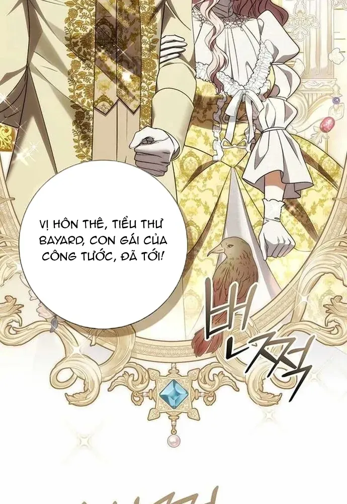 Kế Hoạch Tiễn Chồng Xuống Vực Thẳm - Chương 36 - Trang 60