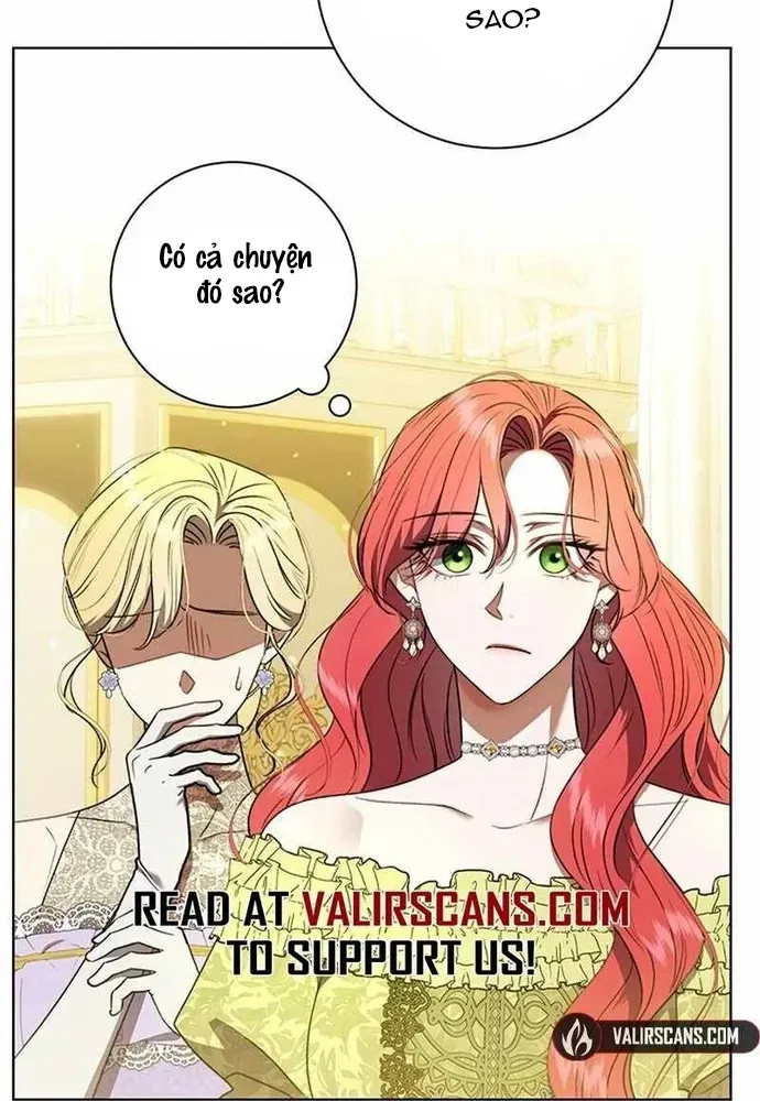 Kế Hoạch Tiễn Chồng Xuống Vực Thẳm - Chương 36 - Trang 7