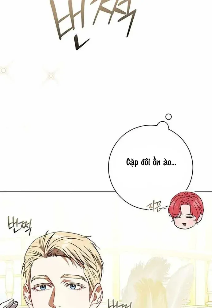 Kế Hoạch Tiễn Chồng Xuống Vực Thẳm - Chương 36 - Trang 61