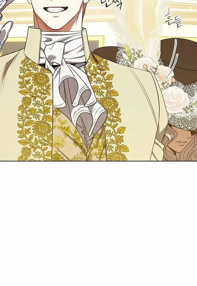 Kế Hoạch Tiễn Chồng Xuống Vực Thẳm - Chương 36 - Trang 62