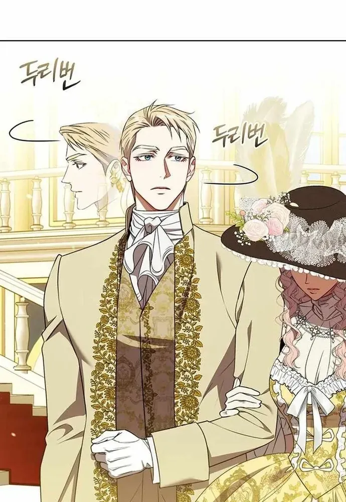 Kế Hoạch Tiễn Chồng Xuống Vực Thẳm - Chương 36 - Trang 63