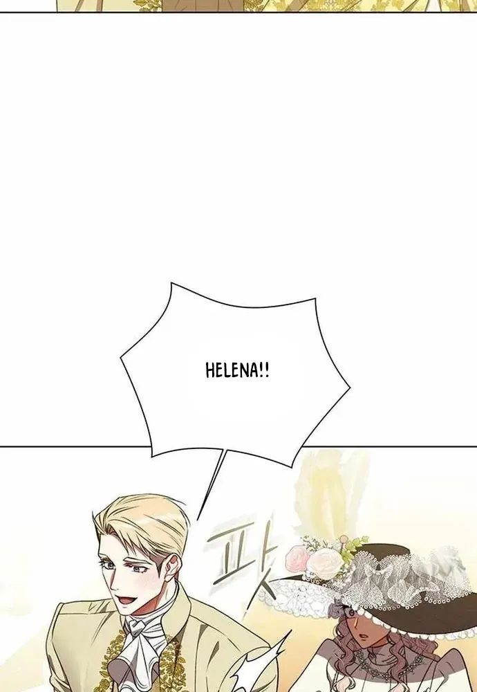 Kế Hoạch Tiễn Chồng Xuống Vực Thẳm - Chương 36 - Trang 64