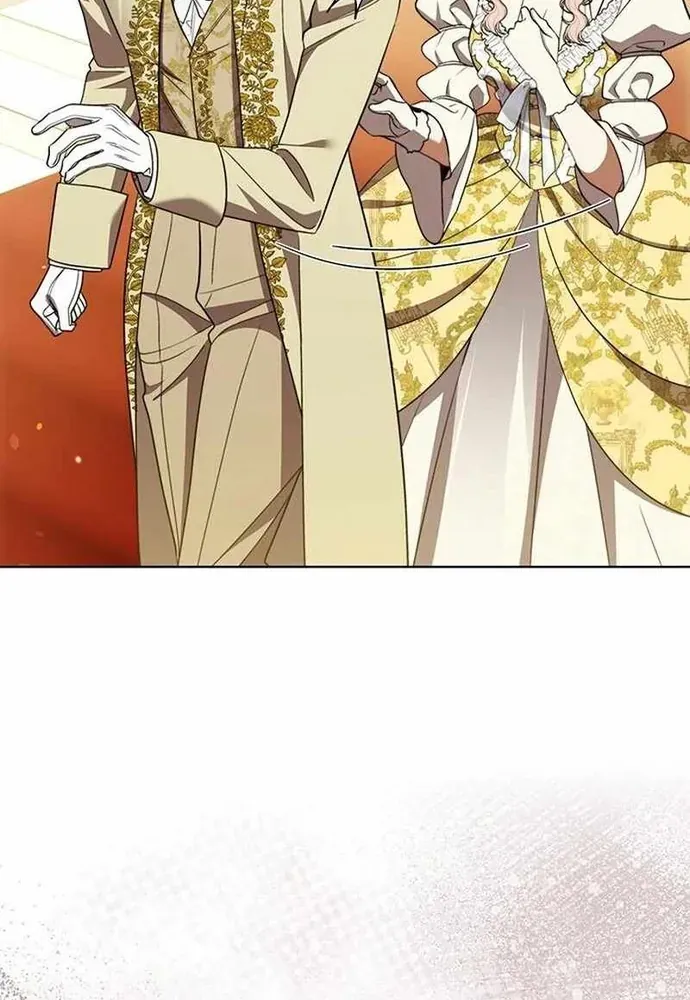 Kế Hoạch Tiễn Chồng Xuống Vực Thẳm - Chương 36 - Trang 65