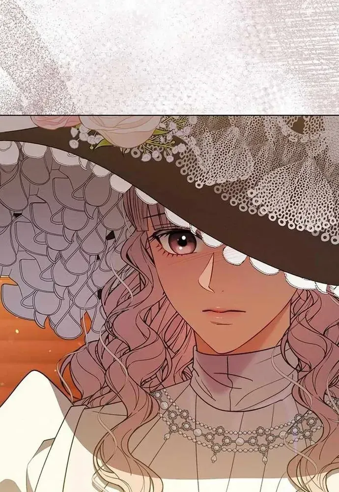 Kế Hoạch Tiễn Chồng Xuống Vực Thẳm - Chương 36 - Trang 66