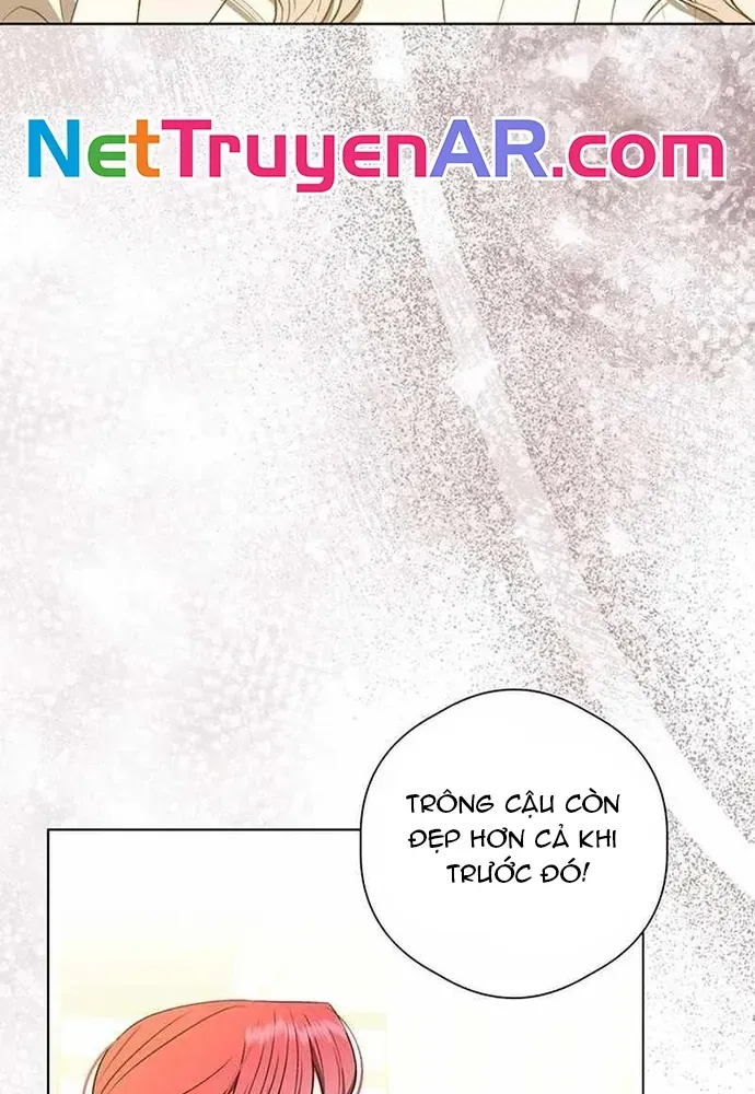 Kế Hoạch Tiễn Chồng Xuống Vực Thẳm - Chương 36 - Trang 67