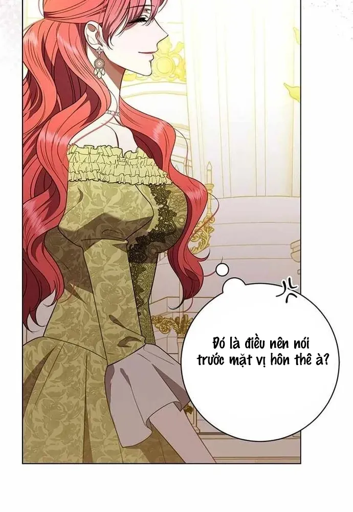 Kế Hoạch Tiễn Chồng Xuống Vực Thẳm - Chương 36 - Trang 68