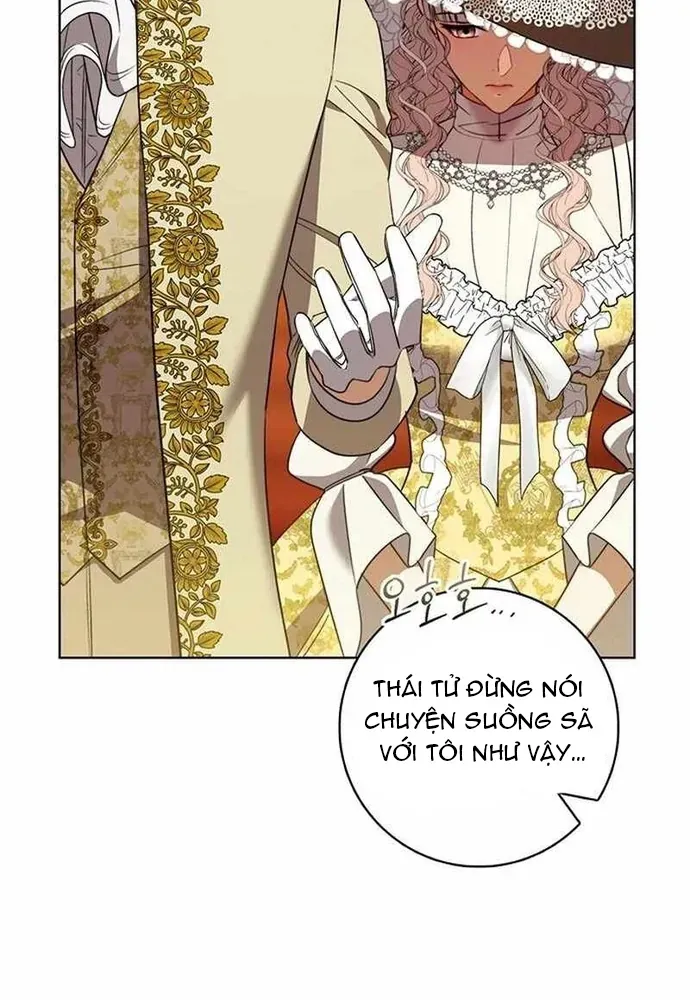 Kế Hoạch Tiễn Chồng Xuống Vực Thẳm - Chương 36 - Trang 72