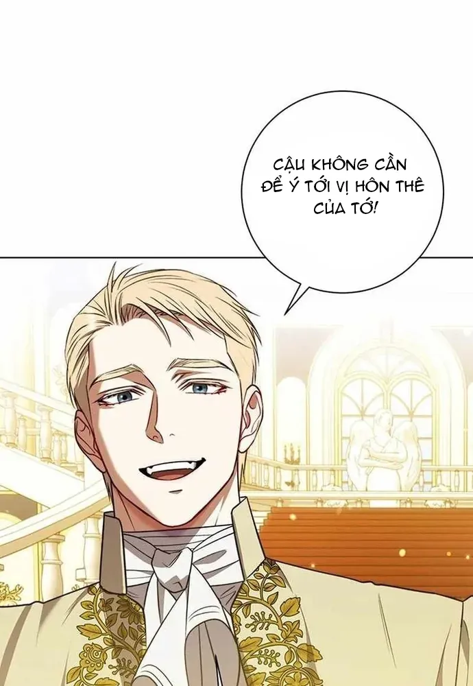 Kế Hoạch Tiễn Chồng Xuống Vực Thẳm - Chương 36 - Trang 73