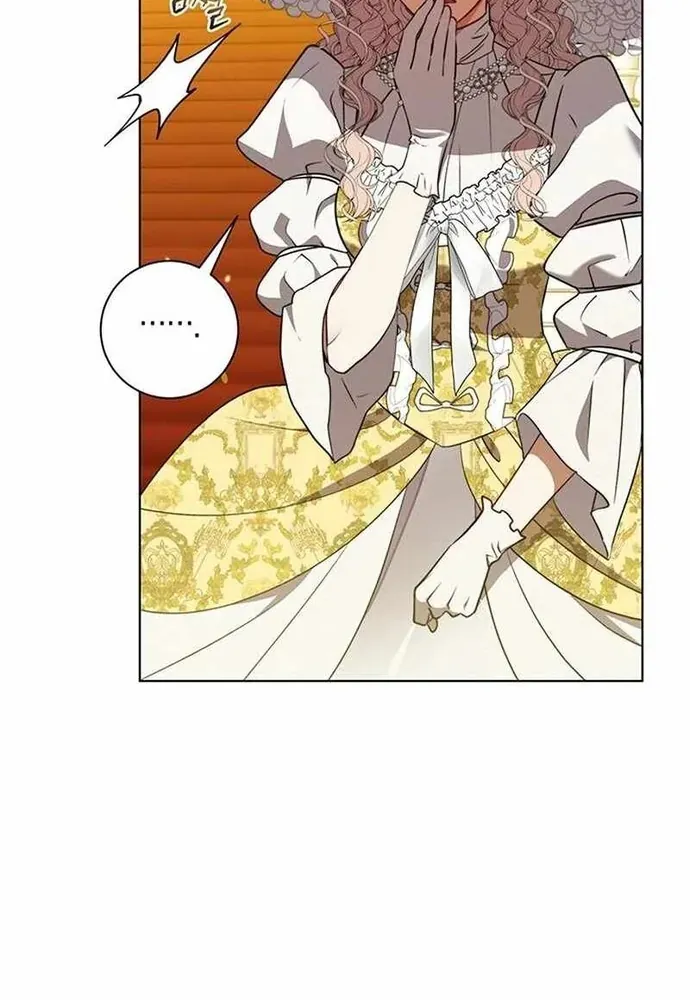 Kế Hoạch Tiễn Chồng Xuống Vực Thẳm - Chương 36 - Trang 75