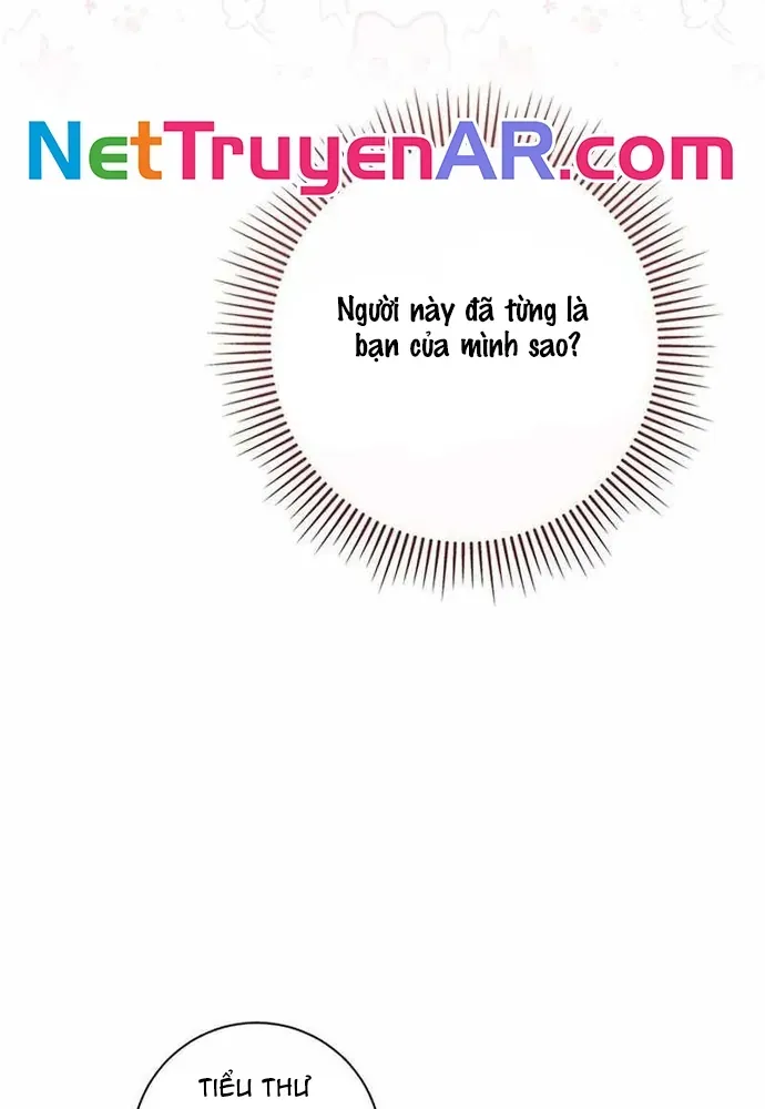 Kế Hoạch Tiễn Chồng Xuống Vực Thẳm - Chương 36 - Trang 77