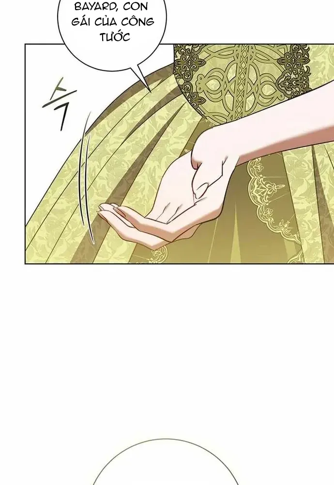 Kế Hoạch Tiễn Chồng Xuống Vực Thẳm - Chương 36 - Trang 78