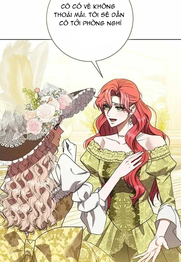 Kế Hoạch Tiễn Chồng Xuống Vực Thẳm - Chương 36 - Trang 79